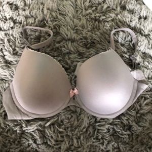 Body by Victoria perfect shape bra size 36C